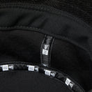 バケット01 RE:NEWOOL ボアフリース ダークグレー | アウトドア - 14668906 - SM | NEW ERA ニューエラ公式オンラインストア