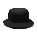 バケット01 REPREVE ブラック | アウトドア - 14668921 - SM | NEW ERA ニューエラ公式オンラインストア