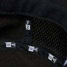バケット01 REPREVE ブラック | アウトドア - 14668921 - SM | NEW ERA ニューエラ公式オンラインストア