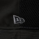 バケット01 REPREVE ブラック | アウトドア - 14668921 - SM | NEW ERA ニューエラ公式オンラインストア
