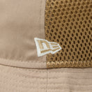 バケット01 REPREVE アッシュブラウン/カーキ | アウトドア - 14668922 - SM | NEW ERA ニューエラ公式オンラインストア