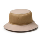 バケット01 REPREVE アッシュブラウン/カーキ | アウトドア - 14668922 - SM | NEW ERA ニューエラ公式オンラインストア