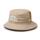 バケット01 REPREVE アッシュブラウン/カーキ | アウトドア - 14668922 - SM | NEW ERA ニューエラ公式オンラインストア