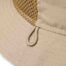 バケット01 REPREVE アッシュブラウン/カーキ | アウトドア - 14668922 - SM | NEW ERA ニューエラ公式オンラインストア