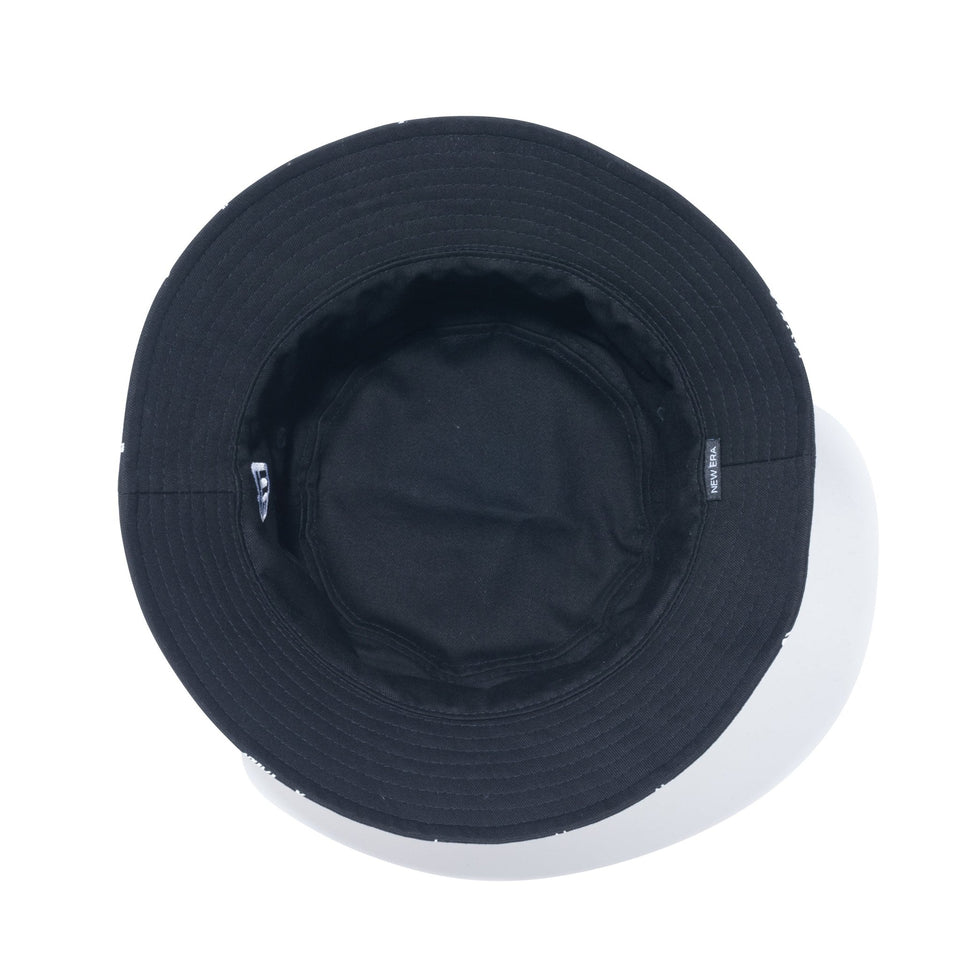 NEW ERA 【在庫限り】NEW OUTDOOR / ニューエラ アウトドア