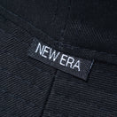 バケット01 リバーシブル Reversible Bucket ブラック / フラッグロゴ モノグラム - 14109574 - SM | NEW ERA ニューエラ公式オンラインストア
