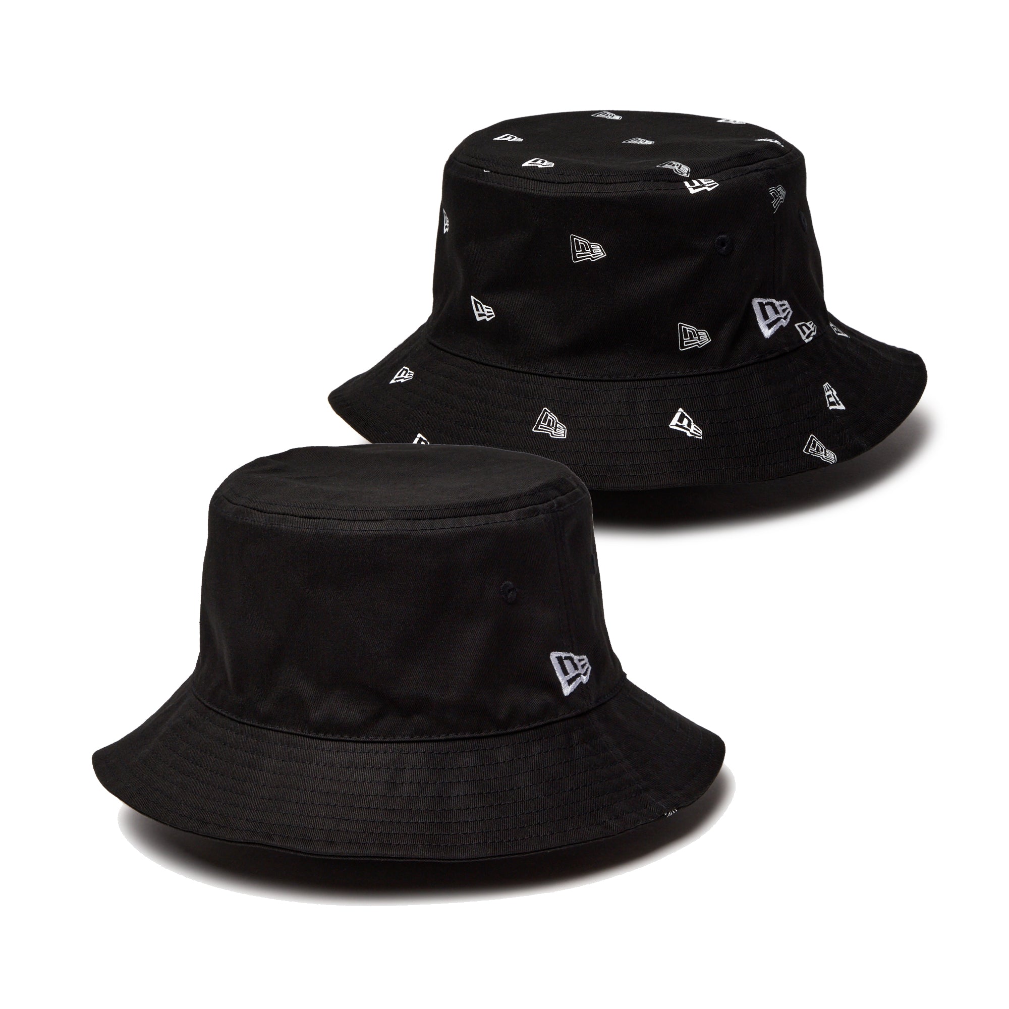 01-reversible-bucket-14388505-