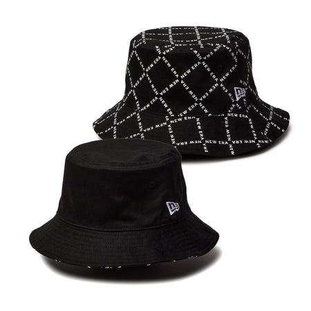 01-reversible-bucket-ne-