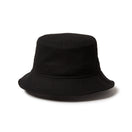 バケット01 Rhinestone ラインストーン ブラック | ゴルフ - 14669049 - SM | NEW ERA ニューエラ公式オンラインストア