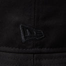 バケット01 Rhinestone ラインストーン ブラック | ゴルフ - 14669049 - SM | NEW ERA ニューエラ公式オンラインストア
