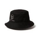 バケット01 Rhinestone ラインストーン ブラック | ゴルフ - 14669049 - SM | NEW ERA ニューエラ公式オンラインストア
