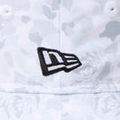 バケット01 Rose Tonal Camo ホワイト | ゴルフ - 14669043 - SM | NEW ERA ニューエラ公式オンラインストア