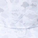 バケット01 Rose Tonal Camo ホワイト | ゴルフ - 14669043 - SM | NEW ERA ニューエラ公式オンラインストア