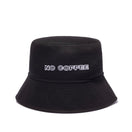 バケット01 セーラーブリム Sailor Brim NO COFFEE SS24 ブラック - 14387768 - SM | NEW ERA ニューエラ公式オンラインストア