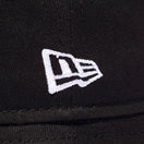 バケット01 セーラーブリム Sailor Brim NO COFFEE SS24 ブラック - 14387768 - SM | NEW ERA ニューエラ公式オンラインストア