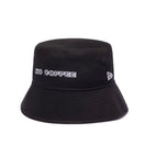 バケット01 セーラーブリム Sailor Brim NO COFFEE SS24 ブラック - 14387768 - SM | NEW ERA ニューエラ公式オンラインストア