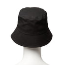 バケット01 セーラーブリム SANTA CRUZ サークルロゴ ブラック - 14384267 - SM | NEW ERA ニューエラ公式オンラインストア