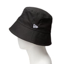 バケット01 セーラーブリム SANTA CRUZ サークルロゴ ブラック - 14384267 - SM | NEW ERA ニューエラ公式オンラインストア