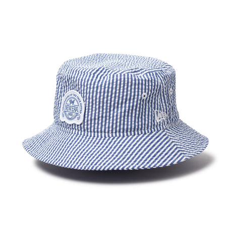 01-seersucker-14391283-sm-new-