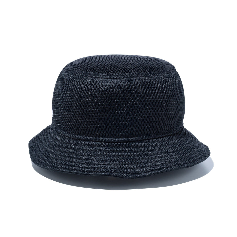 Amazon.co.jp: [アディダス] ハット BOS LT-MESH ADVENTURE