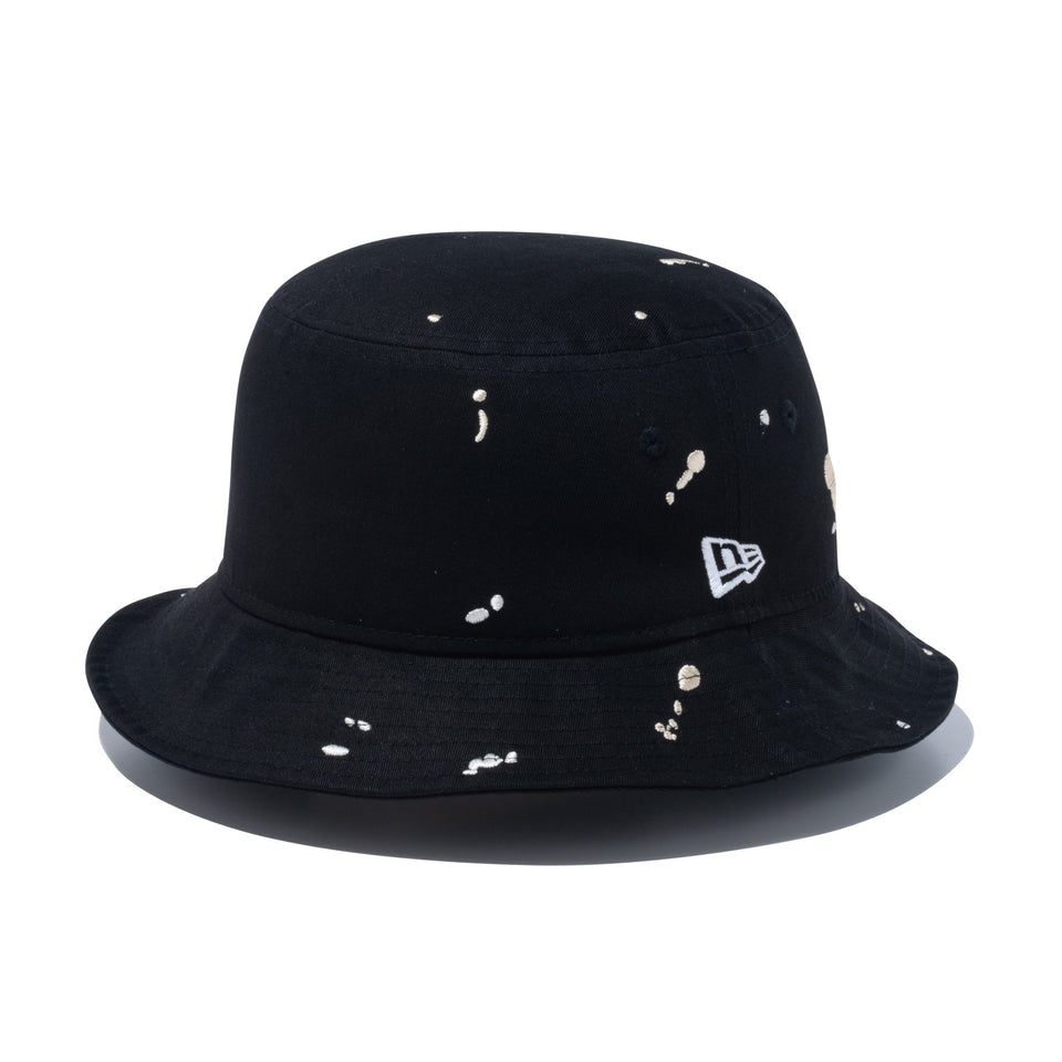 [NEW ERA] BUCKET 01 SB NYLON LINE /追跡付 NEW ERA] BUCKET 01 SB NYLON LINE /追跡付