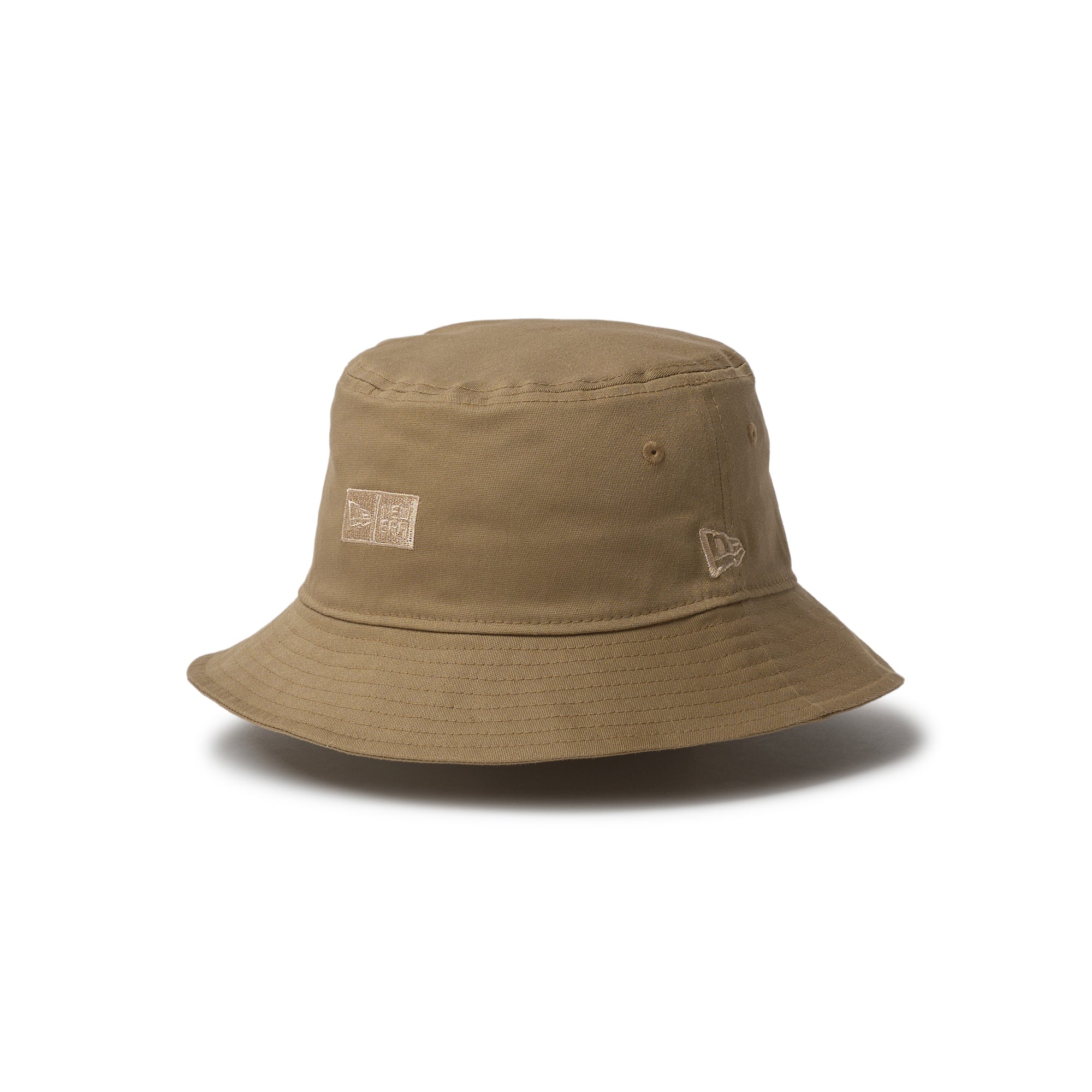 【韓国】ニューエラ■新作*CAMO COLLECTION■送料込 wm-01-gore-tex-paclite-