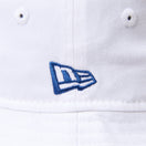 バケット01 Stretch Cotton Washable ホワイト | ゴルフ - 14669041 - SM | NEW ERA ニューエラ公式オンラインストア