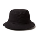 バケット01 Stretch Cotton Washable ブラック | ゴルフ - 14669042 - SM | NEW ERA ニューエラ公式オンラインストア