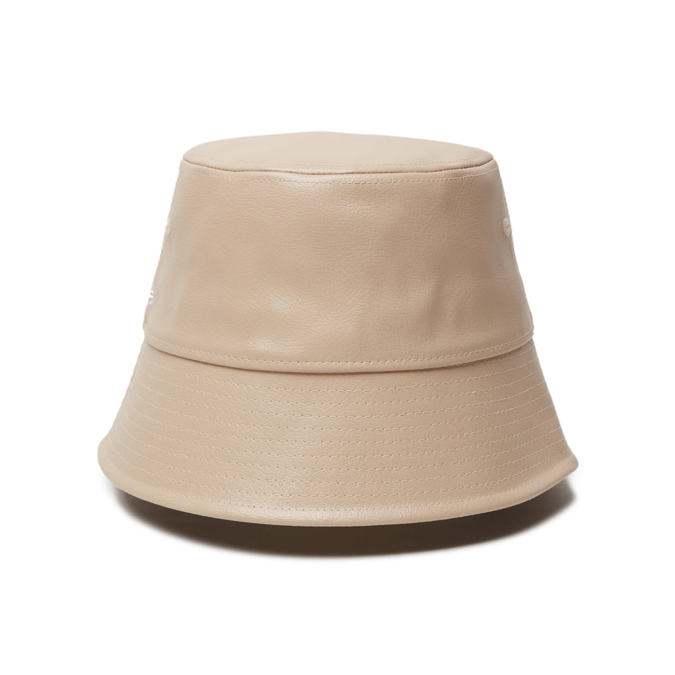 NEW ERA バケット01 セーラーブリム かまいたち ニューエラ　S/M 楽天市場】NEW ERA ニューエラ ハット メンズ レディース