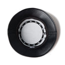 バケット01 Synthetic Leather ブラック - 14667749-SM | NEW ERA ニューエラ公式オンラインストア