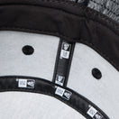 バケット01 Synthetic Leather ブラック - 14667749-SM | NEW ERA ニューエラ公式オンラインストア