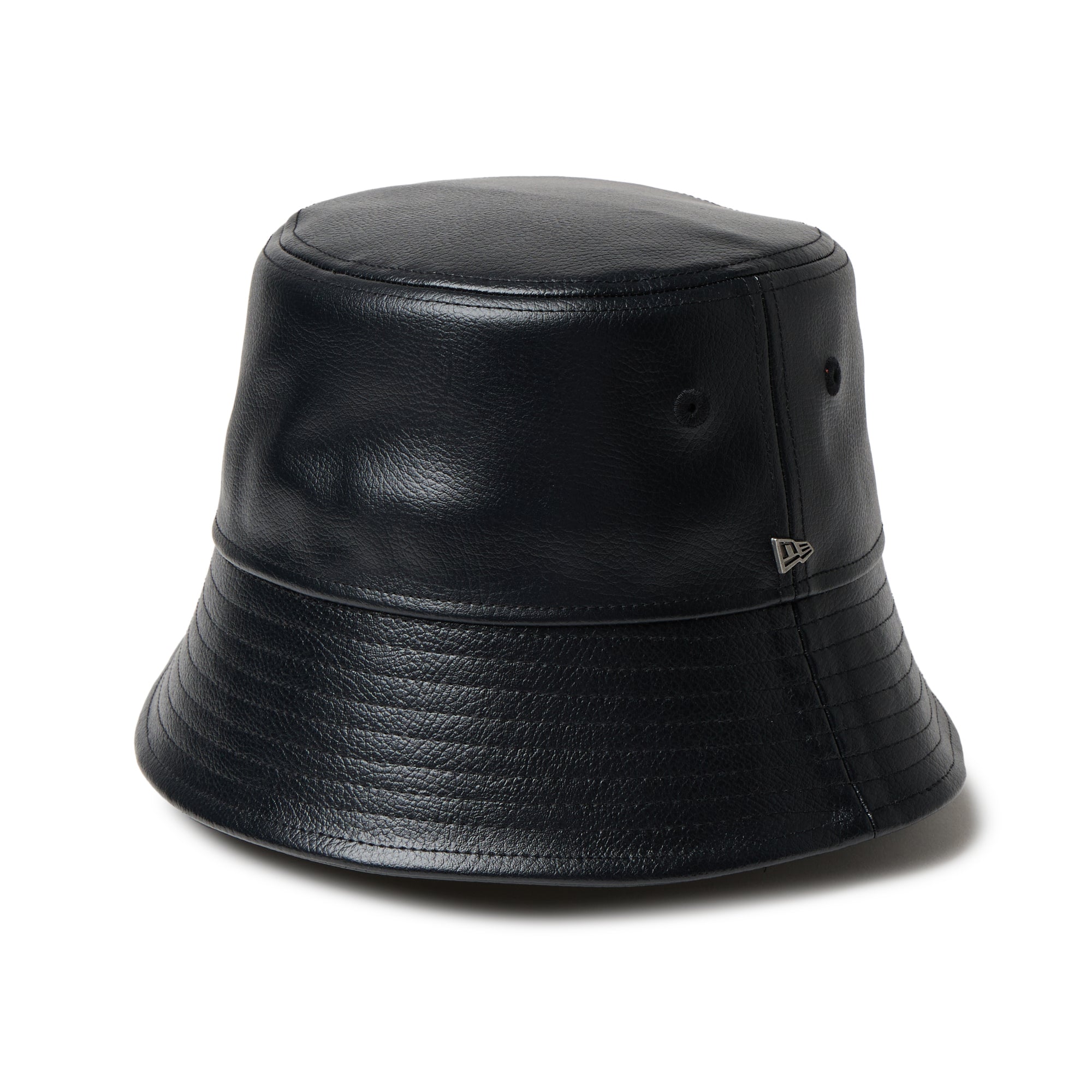 01-synthetic-leather-14667751-