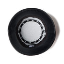 バケット01 セーラーブリム Synthetic Leather ブラック - 14667751-SM | NEW ERA ニューエラ公式オンラインストア