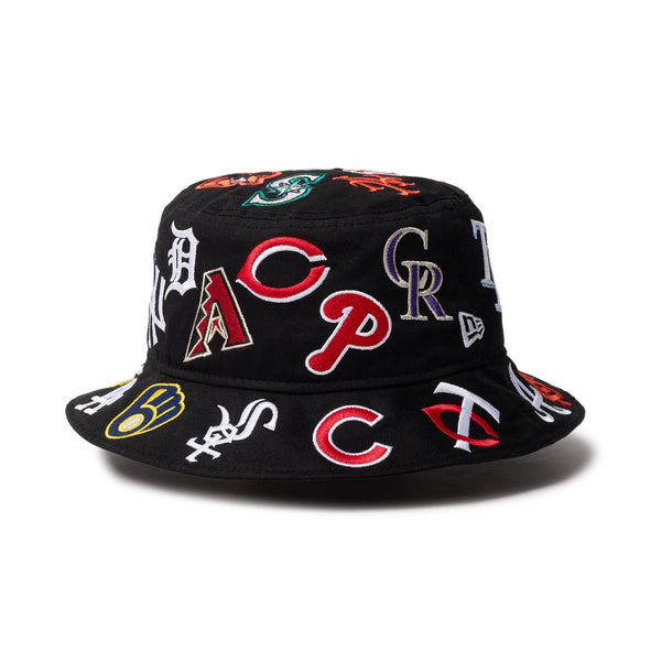 楽天市場】ニューエラ NEW ERA スナップバックキャップ 9FIFTY