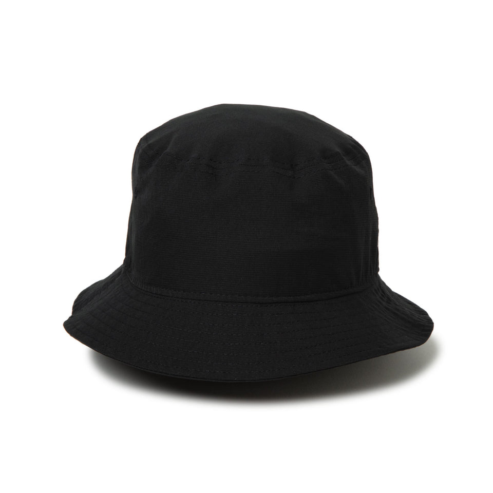 Newera■Outdoor Tech Air Cool Dots Bucket Hat■送料込 Newera□Outdoor Tech Air Cool Dots Bucket Hat□送料込 (New