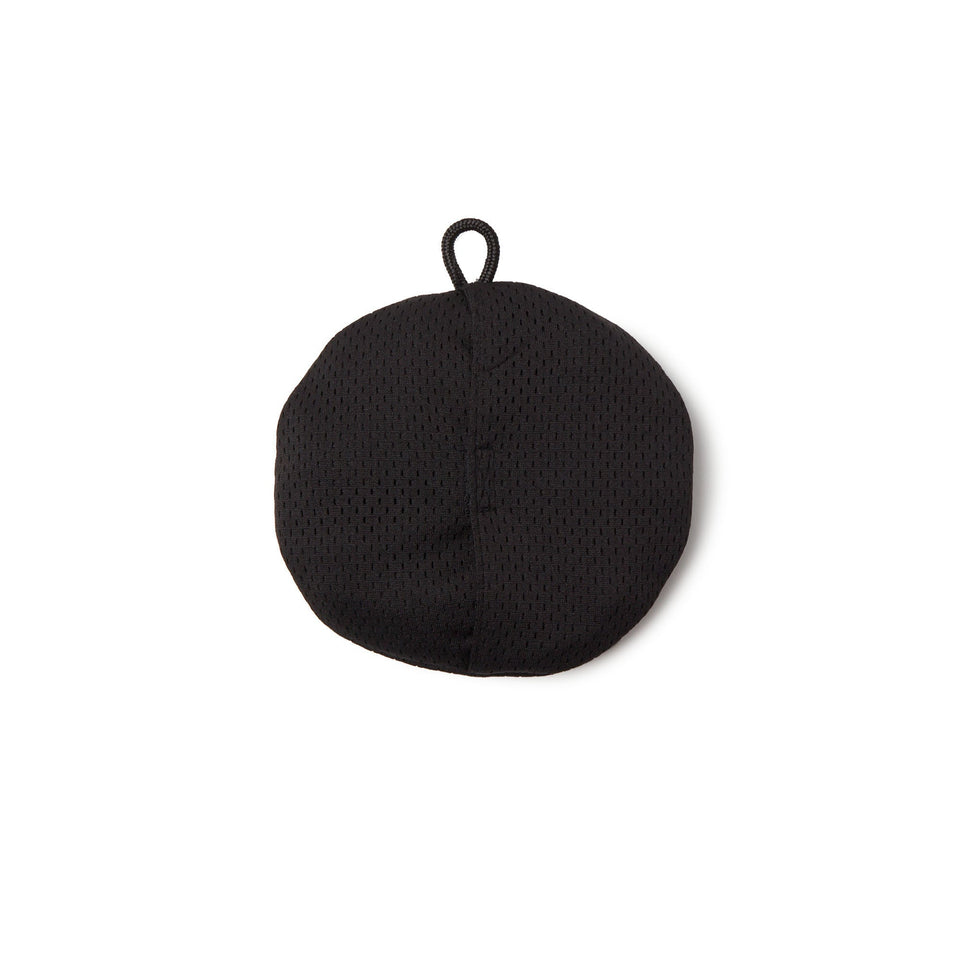 バケット01 パッカブル Tech Air Dot Air ダークグリーン | アウトドア - 14392171 - SM | NEW ERA ニューエラ公式オンラインストア
