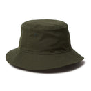 バケット01 パッカブル Tech Air Dot Air ダークグリーン | アウトドア - 14392171 - SM | NEW ERA ニューエラ公式オンラインストア