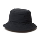バケット01 パッカブル Tech Air Dot Air ブラック | アウトドア - 14392172 - SM | NEW ERA ニューエラ公式オンラインストア