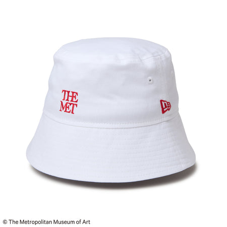 新品未使用‼️1~2日発送‼️ NEW ERA バンダナ柄 ホワイトスカート 新品未使用‼️1~2日発送‼️ NEW ERA バンダナ柄 ホワイト