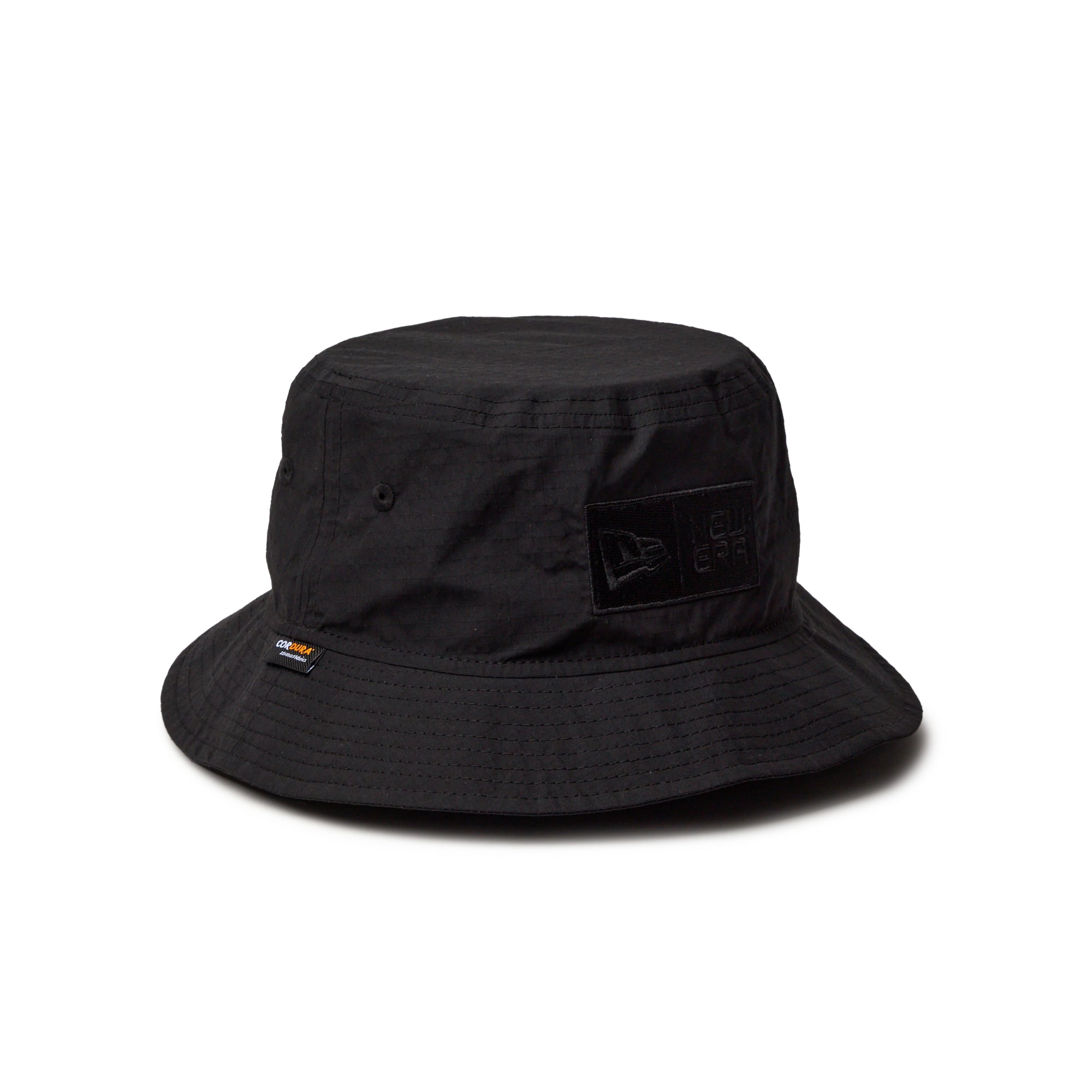 01-tonal-box-logo-cordura-made