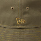 バケット01 セーラーブリム Tonal Flag ニューオリーブ - 14307402 - SM | NEW ERA ニューエラ公式オンラインストア