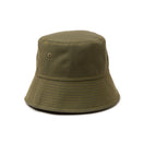 バケット01 セーラーブリム Tonal Flag ニューオリーブ - 14307402 - SM | NEW ERA ニューエラ公式オンラインストア