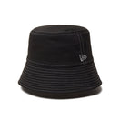 バケット01 セーラーブリム Tonal Flag ブラック - 14307403 - SM | NEW ERA ニューエラ公式オンラインストア