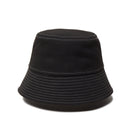 バケット01 セーラーブリム Tonal Flag ブラック - 14307403 - SM | NEW ERA ニューエラ公式オンラインストア