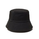 バケット01 セーラーブリム Tonal Flag ブラック - 14307403 - SM | NEW ERA ニューエラ公式オンラインストア