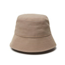 バケット01 セーラーブリム Tonal Flag ブリティッシュカーキ - 14307404 - SM | NEW ERA ニューエラ公式オンラインストア