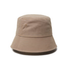 バケット01 セーラーブリム Tonal Flag ブリティッシュカーキ - 14307404 - SM | NEW ERA ニューエラ公式オンラインストア