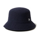 バケット01 Tropical Bucket ベーシック ネイビー - 14667745 - SM | NEW ERA ニューエラ公式オンラインストア