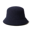 バケット01 Tropical Bucket ベーシック ネイビー - 14667745 - SM | NEW ERA ニューエラ公式オンラインストア