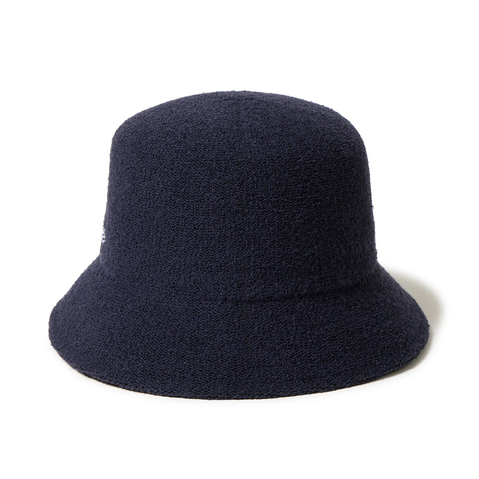 バケット01 Tropical Bucket ベーシック ネイビー - 14667745 - SM | NEW ERA ニューエラ公式オンラインストア